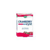 Cranberry