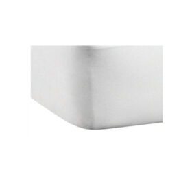 Orthia Protector Impermeavel de Colchão 160x195