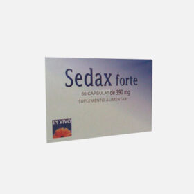 1037523-SEDAX 60 COMP-Higiluxonline.pt