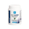 1039503-VECTIDORM NUTÉRGIA  40CAPS-Higiluxonline.pt