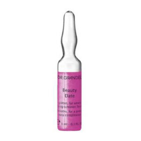 1043737-Dr Grandel Ampolas Beauty Date -  1 ampola-Higiluxonline.pt