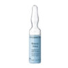 1043752-Dr Grandel Ampolas Beauty Sleep -  1 ampola-Higiluxonline.pt