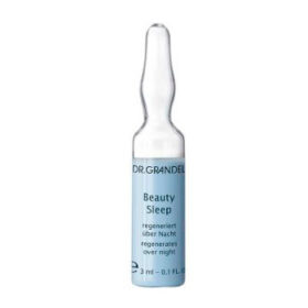 1043752-Dr Grandel Ampolas Beauty Sleep -  1 ampola-Higiluxonline.pt