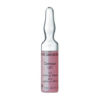 1043786-Dr Grandel Ampolas Contour Lift -  1 ampola-Higiluxonline.pt