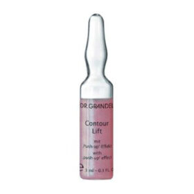 1043786-Dr Grandel Ampolas Contour Lift -  1 ampola-Higiluxonline.pt