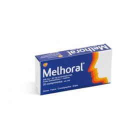 2014892-Melhoral
