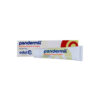Pandermil Creme 30g