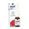 2159184-Allergodil-Higiluxonline.pt