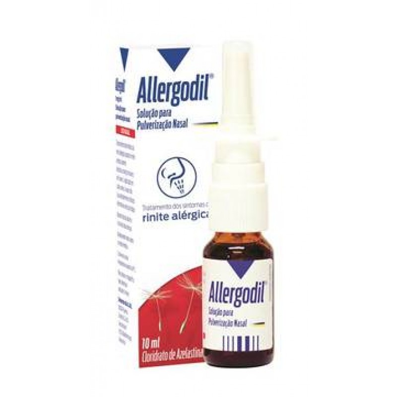 2159184-Allergodil-Higiluxonline.pt