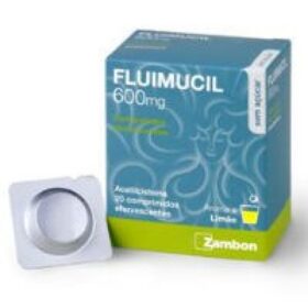 2195782-Fluimucil-Higiluxonline.pt