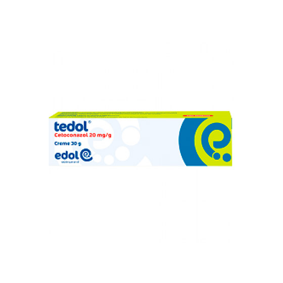 2274892-Tedol