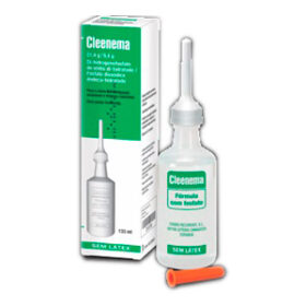 2324788-Cleenema (118mL)-Higiluxonline.pt