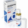 2636082-Dentispray-Higiluxonline.pt