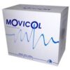 2670784-Movicol-Higiluxonline.pt