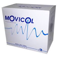 2670784-Movicol-Higiluxonline.pt
