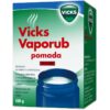 2889087-Vicks Vaporub-Higiluxonline.pt