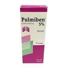 3491685-Pulmiben 5%-Higiluxonline.pt