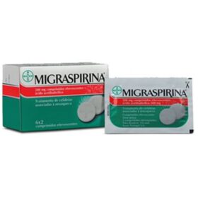 3638681-Migraspirina-Higiluxonline.pt