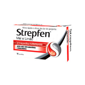 3700481-Strepfen Mel e limão-Higiluxonline.pt