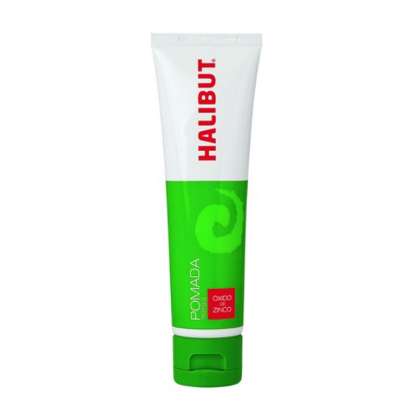 3925898-Halibut 150 mg/g 100 g pomada-Higiluxonline.pt