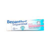 4200986-Bepanthene Pomada 100g-Higiluxonline.pt