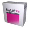 4728481-Forlax-Higiluxonline.pt