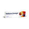 5035654-Voltaren Emulgel-Higiluxonline.pt