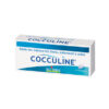 5129267-Cocculine-Higiluxonline.pt