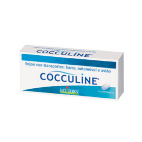 5129267-Cocculine-Higiluxonline.pt