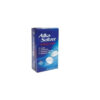 Alka-Seltzer 2081.8 mg 20 comprimidos efervescentes