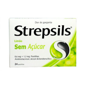 5154778-Strepsils Limão sem açúcar