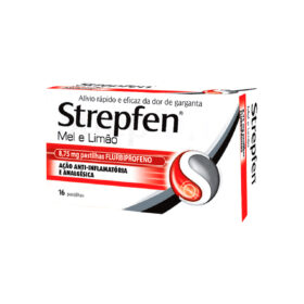 5154828-Strepfen Mel e limão