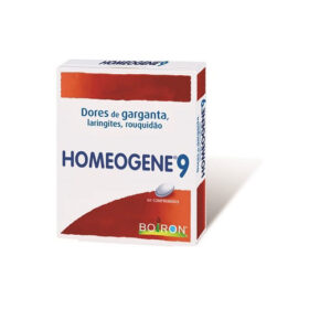 5185673-Homeogene 9-Higiluxonline.pt