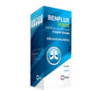 5200266-Benflux Forte-Higiluxonline.pt