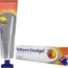 5219316-Voltaren Emulgel