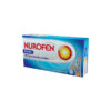Nurofen Musc