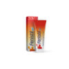 Fenistil Gel Bisnaga 1 mg/g 50g