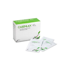 Casenlax 10000 mg 20 saquetas