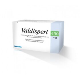 5346846-Valdispert-Higiluxonline.pt
