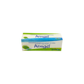 Arnigel