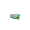 Nurofen Xpress