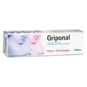 5472949-Griponal-Higiluxonline.pt