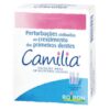 5558721-Camilia-Higiluxonline.pt