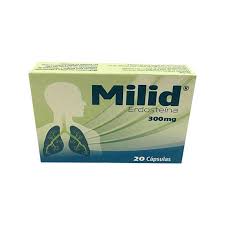 5588025-Milid-Higiluxonline.pt