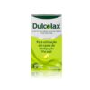 5604277-Dulcolax-Higiluxonline.pt