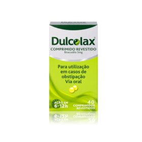 5604277-Dulcolax-Higiluxonline.pt