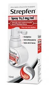 5631031-Strepfen Spray-Higiluxonline.pt