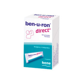 5664032-Ben-u-ron direct-Higiluxonline.pt