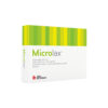 5672688-Microlax-Higiluxonline.pt