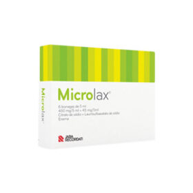 5672688-Microlax-Higiluxonline.pt